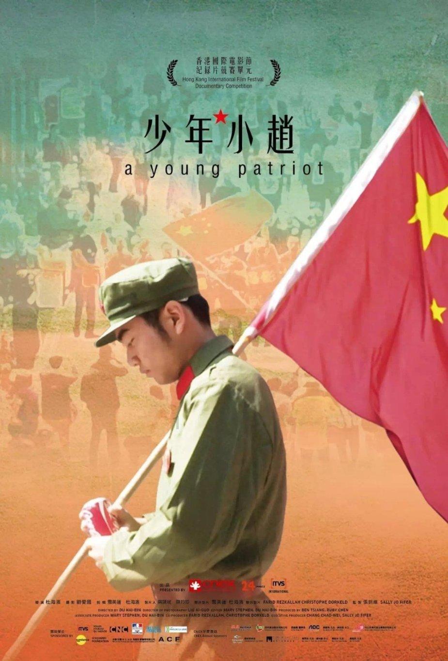 门急诊开诊!体检中心搬迁!
